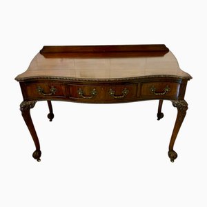 つ*し様 antique console table 北欧家具 VINTAGE Console Table – Pastform Furniture