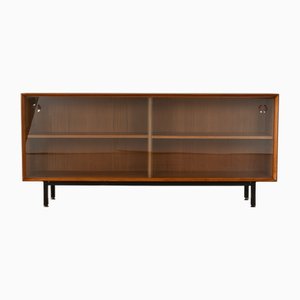 Vintage Sideboard by Wilhelm Renz, 1960s