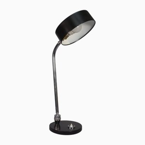 Jumo 900 Desk Lamp by Yves Jujeau for Jumo, 1960s