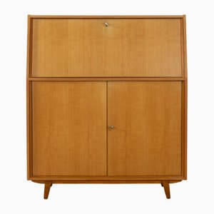 Secretary from Musterring International, 1950s