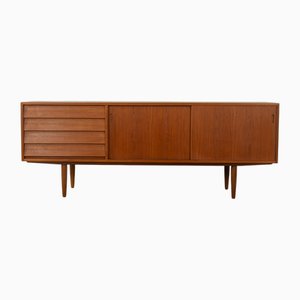 Sideboard with Drawers from Bramin, 1960s