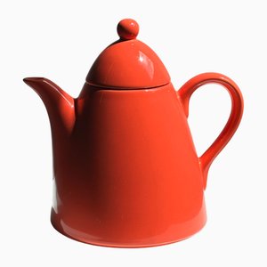 Vintage Coffee Pot by Pagnossin, 1990s