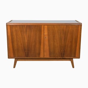 Petite Enfilade par Bohumil Landsman & Hubert Nepožitek pour Jitona, Czechoslovakia, 1960s