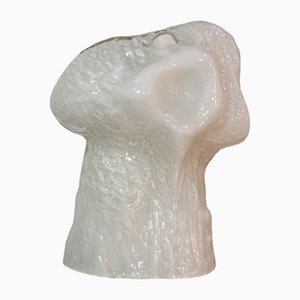 Osso Lampe von Mazzega, 1970er