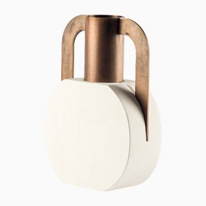 Ampolle B by Gumdesign