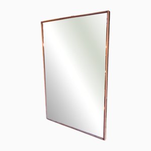 Vintage Mirror, 1950s