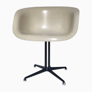 La Fonda Dal Chair von Charles & Ray Eames, 1970er