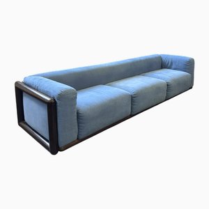Cornaro Sofa by Carlo Scarpa for Simon-Gavina, 1970s