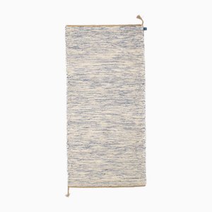 Tappeto a tessitura piatta di Axeco Svenska AB, Scandinavia