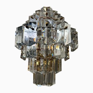 Wall Lamp from Kinkeldey