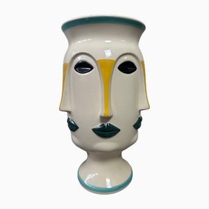 Vase Artistique Moderne par Ernia S