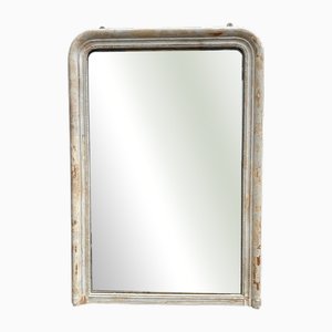 Antique Louis Philippe Mirror