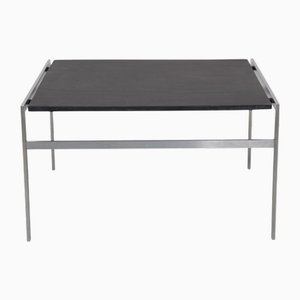 Table Basse de Fabricius and Kastholm, 1970s