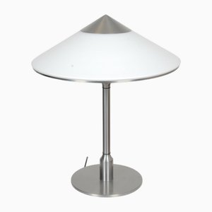 Royal Light Jubiläumslampe von Fog and Mørup, 2000er