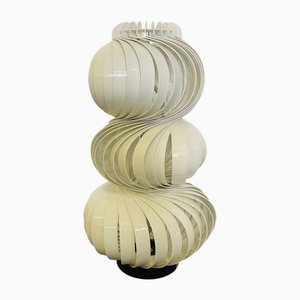 Medusa Tischlampe von Olaf Von Bohr für Valenti, 2024