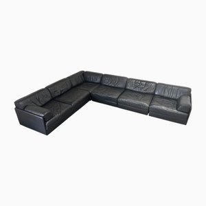 Model DS76 Modular Sofa from De Sede, 1970s