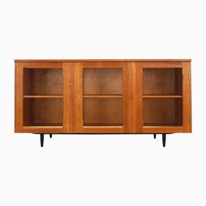 Danish Pine Showcase, 1980s