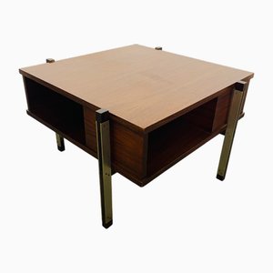Coffee Table by Ico Parisi, 1960s