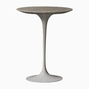 Side Table by Eero Saarinen for Knoll International, 1970