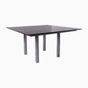 André Dining Table by Afra and Tobia Scarpa for Gavina, 1968