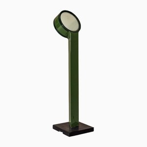 Tamburo Stehlampe von Tobia Scarpa für Flos, Italien, 1970er