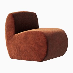 Chaise Rio par Hommés Studio