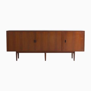 Sideboard N° 36 by Arne Vodder for Sibast Furniture, Denmark, 1950s