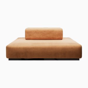 Cairo Chair by Hommés Studio