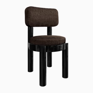 Chaise Fita par Hommés Studio