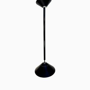 Grande Lampe à Suspension Flip par Heinrich Wiederhold pour Lumina, Italie, 1990s