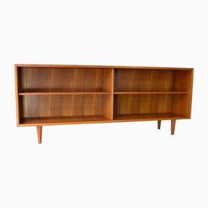 Vintage Sideboard from WK Möbel, 1960s