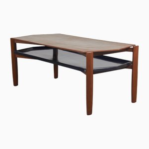 Tavolino da caffè di Gio Ponti, anni '50