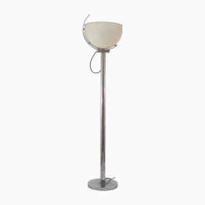 Galileo Stehlampe von Gianni Celada für Fontana Art, 1970er