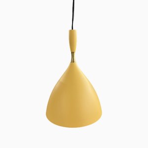 Pendant Light from Dokka, Northern
