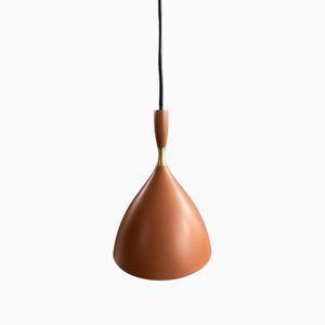 Dokka Pendant Light from Northern