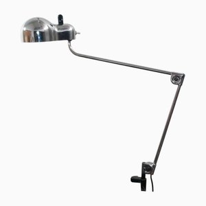 Lamps Topo by Joe Colombo for Stilnovo, 1970s