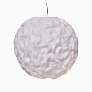Emisfero Pendant Lamp by Marco Pagnoncelli for Icone