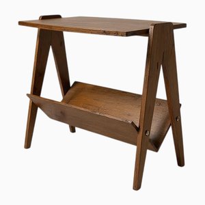 Portariviste vintage, anni '70