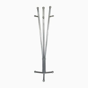 Portemanteau Bauhaus Vintage de Thonet, 1934