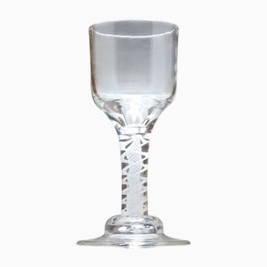 Copa de vino Twist, 1760