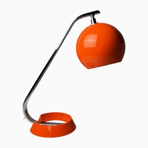 Lampe de Bureau de Grin, Espagne, 1970s