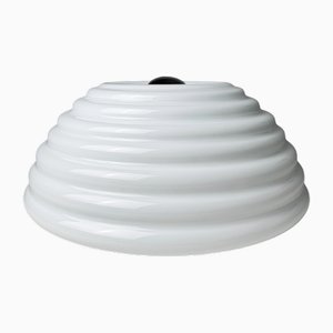 Space Age Murano Lamp, 1970s