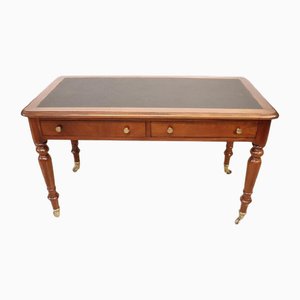 Antiker Schreibtisch, 1800er