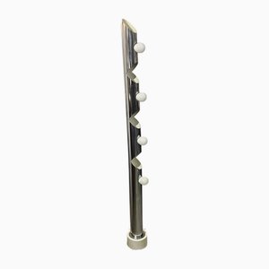 Floor Lamp Designed by Reggiani Italia in the 1970s