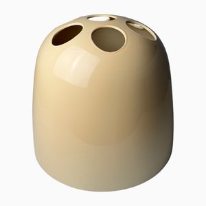 Porte-Parapluie Dedalo par Emma Gismondi Schweinberger pour Artemide, Italie, 1970s