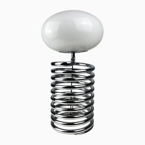 Galaxia Table Lamp from Fase, Spain, 1970s