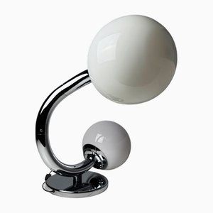 Adjustable Position Sculptural Lamp Persepolis from Fase, Spain, 1970s