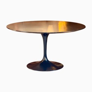 Mid-Century Modern Dining Table by Eero Saarinen for Knoll International