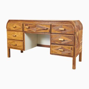 Commode à Tiroirs de Vivai Del Sud, 1960s