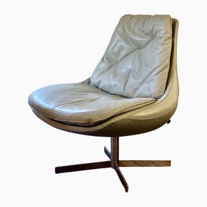 Poltrona Daya vintage di Bontempi Casa